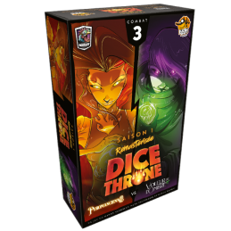 DICE THRONE S1-...