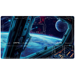 Tapis Compatible Star Wars...