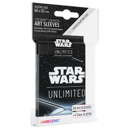 Star Wars Unlimited:...