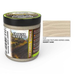 Texture Sable du Désert 250ml