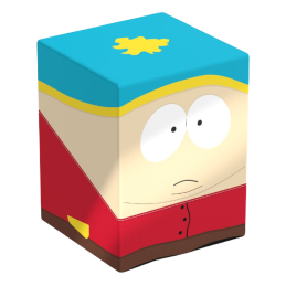 Squaroes South Park 001...