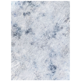 Tapis: Ice 44''x60'' Playmats