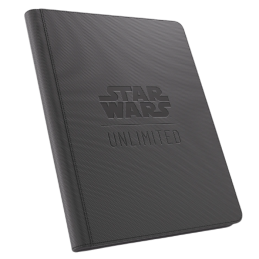 Star Wars Unlimited:...