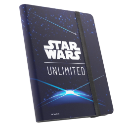 Star Wars Unlimited:...