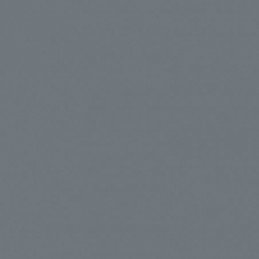 Rendu air Gris Anglais - Ocean Grey - Medium Gray