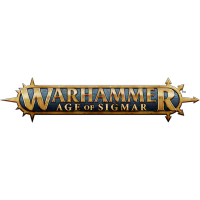 Univers Warhammer Age Of Sigmar Jeux de Figurines mondes-fantastiques