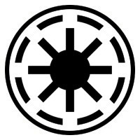 Star Wars Legion: RÉPUBLIQUE GALACTIQUE