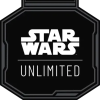 Accessoires Star Wars Unlimited