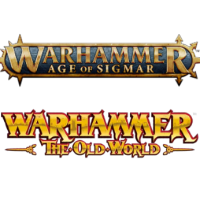 Univers Warhammer Age Of Sigmar / The Old World