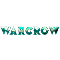 WARCROW